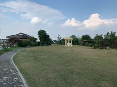-鹅湖玫瑰文化园