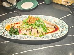 -粤·向群饭店(二沙岛店)