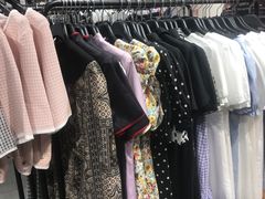 -三福时尚(三峡广场华夏银座店)