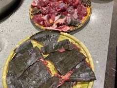 -华丰火锅(双林北横路店)