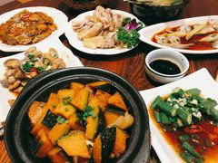 -开鑫鱼厂·宁波海鲜(前程智慧城店)
