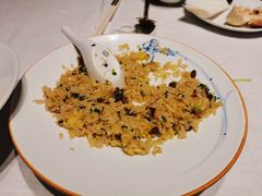 -许家菜.艺创菜(仁和新城店)