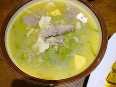 -湘阁里辣(大朗广场店)