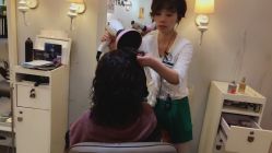 -Hair ART造型沙龙