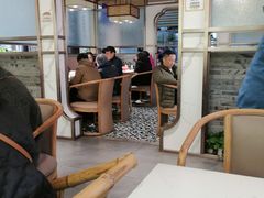 -龙抄手(文殊坊店)