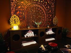 -素凯泰泰式按摩SPA(杭州嘉里中心店)