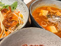 -Wagas(凤凰汇店)