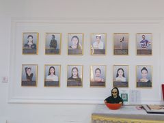 -雅米拉艺术中心(少儿舞蹈培训)