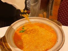 -利苑酒家(合景国际金融广场店)