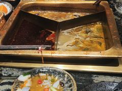 -王家渡火锅店(亦庄店)