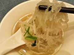 -宴天下大酒店(政和路店)