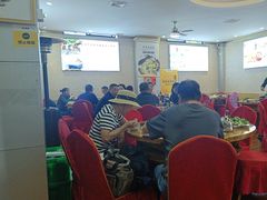 -南渝食府.石锅鸡(尚城花园店)