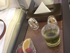 -安贞汤泉(安贞桥店)