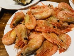 -汉巴味德(沈阳万象汇店)