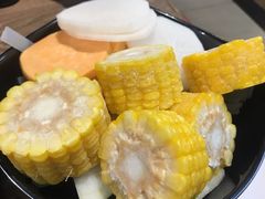 -新辣道鱼火锅(世纪金源购物中心店)