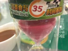 -椿记烧鹅(北门店)