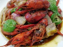 -八张桌子(老店)