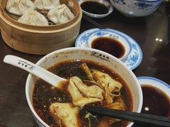 -熙盛源(复兴路店)