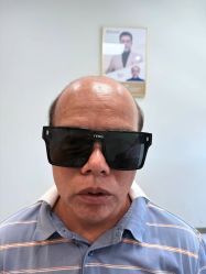 -唐风采假发补发定制