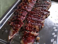 -区海鸡场饭店(石壁店)