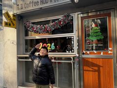 -吴叔烧腊(老虎桥店)