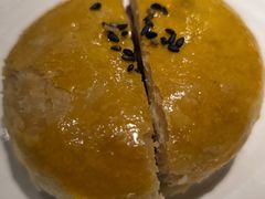 -云海肴汽锅鸡·云南小炒(曲江大悦城店)