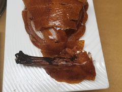 -观宴中餐厅