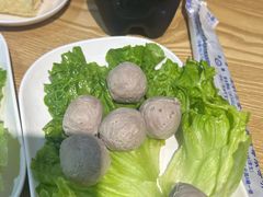 -夜牛潮汕鲜牛肉火锅店(翻身店)
