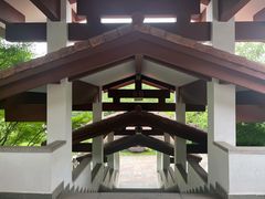 -中国茶叶博物馆(双峰馆区)