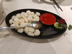 -上海1号私藏菜(静安店)