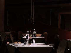 -研食记西餐厅(金融中心店)