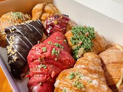 -月枫堂(长春这有山店)