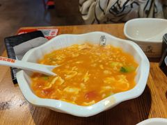 -管氏翅吧(护国寺店)