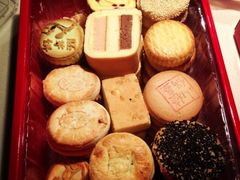 点心-北京稻香村(望京新世界店)