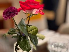 -ELI FALAFEL Lebanese&Mediterranean黎巴嫩美食(富城路店)
