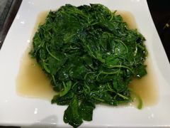 -德兴馆(山西南路店)