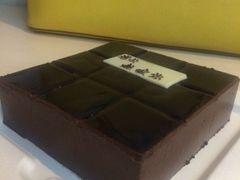 iphone_upload_pic-21cake廿一客蛋糕