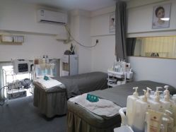 -YouYoung 幼颜·科技美肤中心