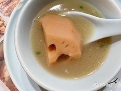 -黄泥岗·地道湖北菜(奥特莱斯店)