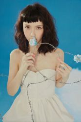 -SEBASTIAN塞巴斯汀