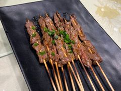 -聚味瞿记·龙虾堂(梅溪湖店)