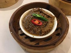 -老东吴食府(雅都店)