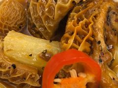-点点心点心专门店(湾仔店)