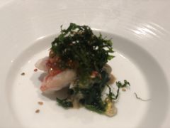 -香樟花园法式铁板烧(恒隆广场店)
