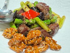 -北京厨房(SKP店)