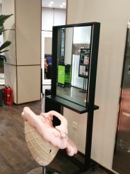 -崇尚GAVIN STYLE臻选