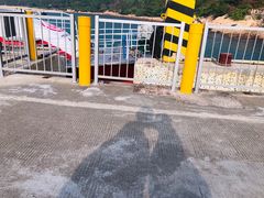 -东澳岛