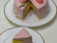 -COVA(新天地Xintiandi店)