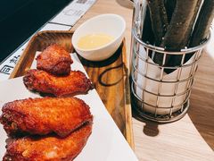 -太二酸菜鱼(福州泰禾店)