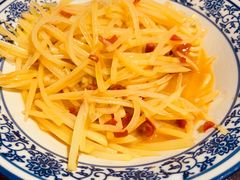 -富正毅三下锅连锁(三店)